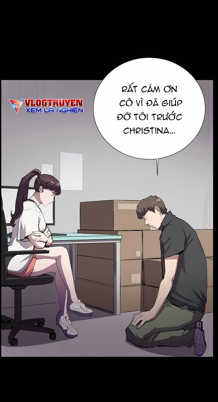 Cửa Hàng Tiện Lợi Saet Byul 28 trang 15