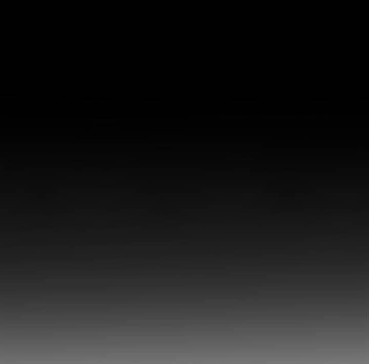 Cửa Hàng Tiện Lợi Saet Byul 28 trang 20