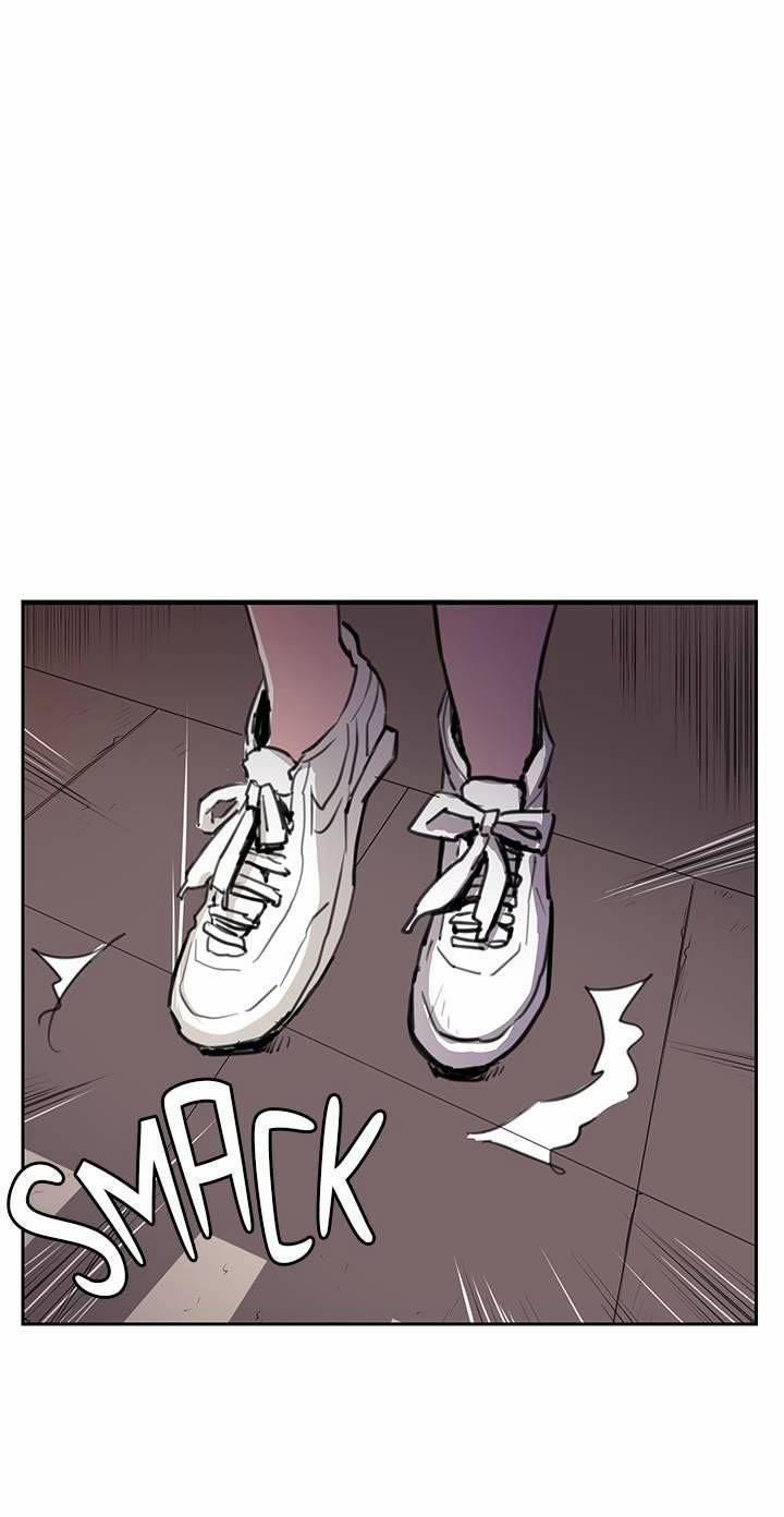 Cửa Hàng Tiện Lợi Saet Byul 28 trang 26