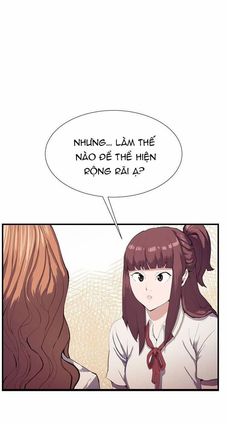 Cửa Hàng Tiện Lợi Saet Byul 28 trang 34