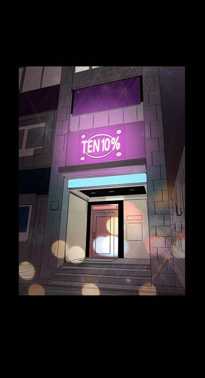 Cửa Hàng Tiện Lợi Saet Byul 28 trang 42