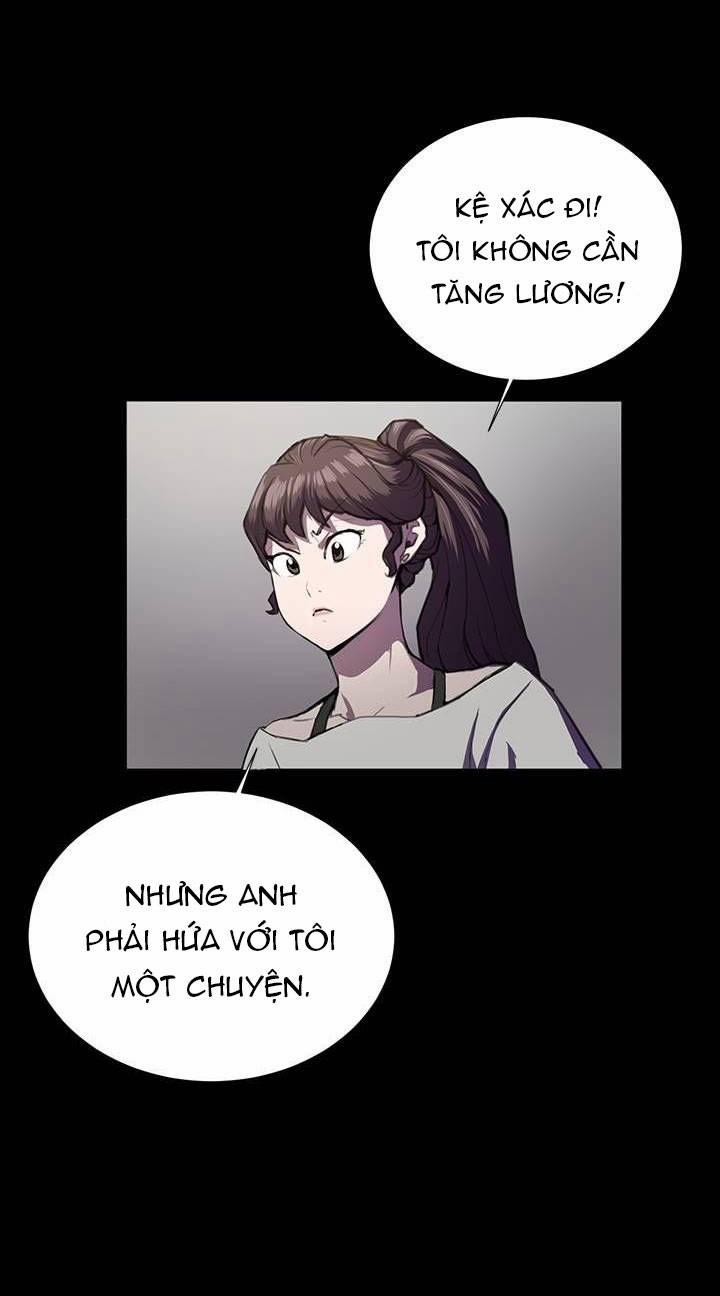 Cửa Hàng Tiện Lợi Saet Byul 28 trang 59