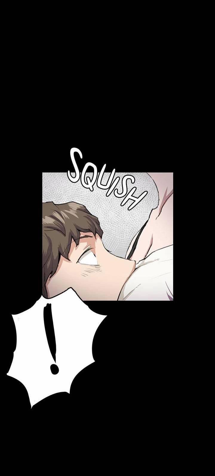 Cửa Hàng Tiện Lợi Saet Byul 28 trang 68