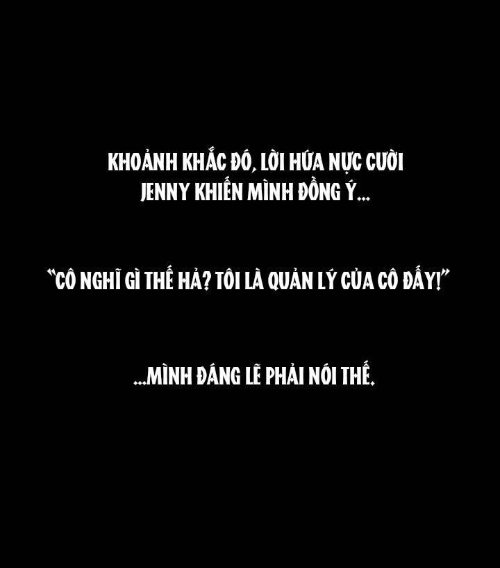 Cửa Hàng Tiện Lợi Saet Byul 28 trang 71