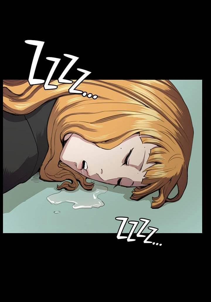 Cửa Hàng Tiện Lợi Saet Byul 28 trang 8