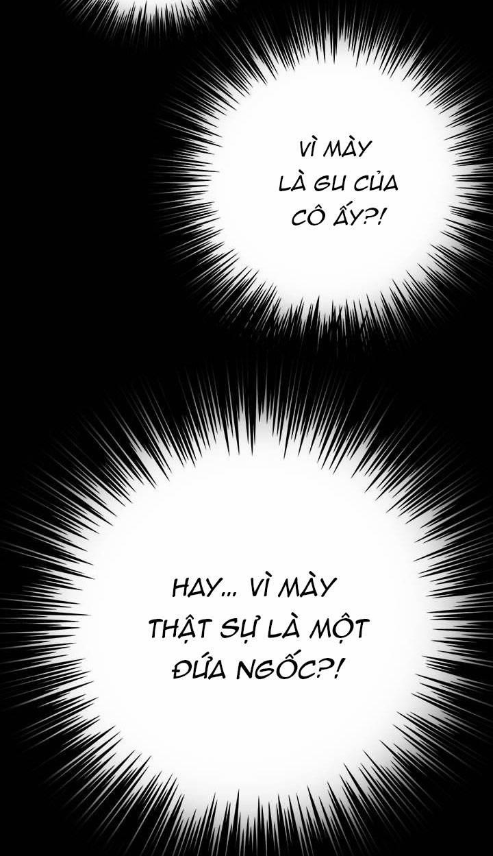 Cửa Hàng Tiện Lợi Saet Byul 28 trang 89