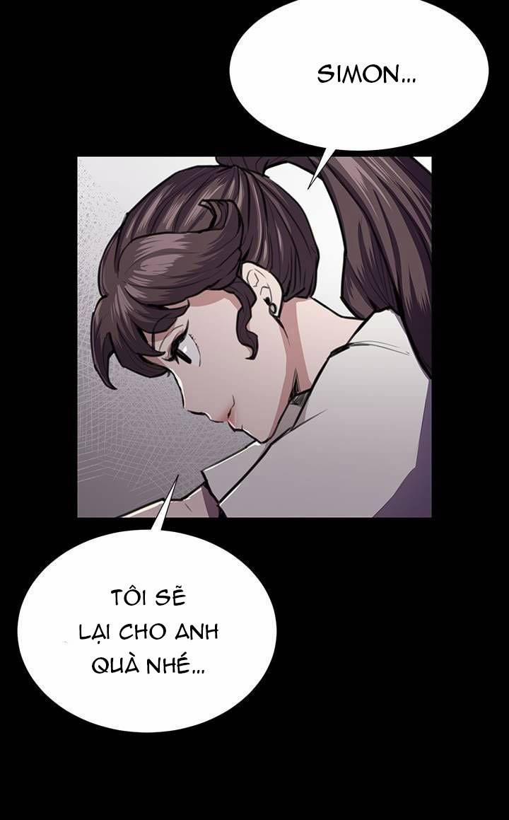 Cửa Hàng Tiện Lợi Saet Byul 28 trang 91