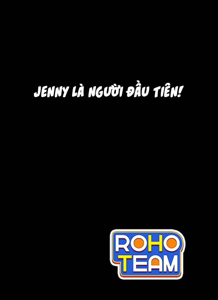 Cửa Hàng Tiện Lợi Saet Byul 29 trang 0