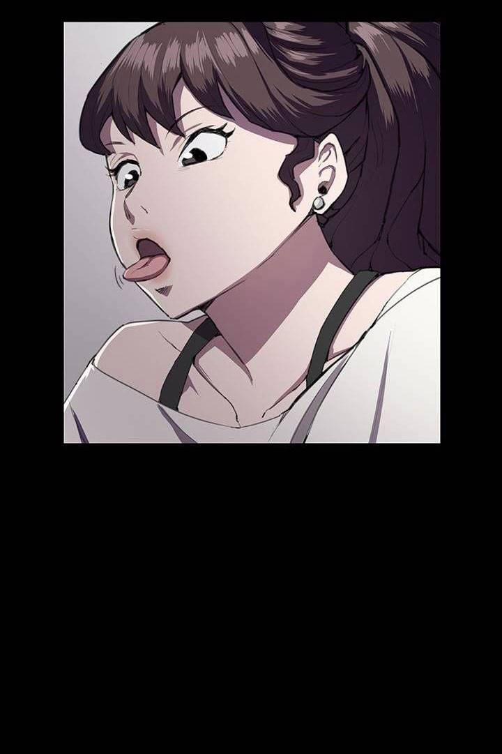 Cửa Hàng Tiện Lợi Saet Byul 29 trang 1