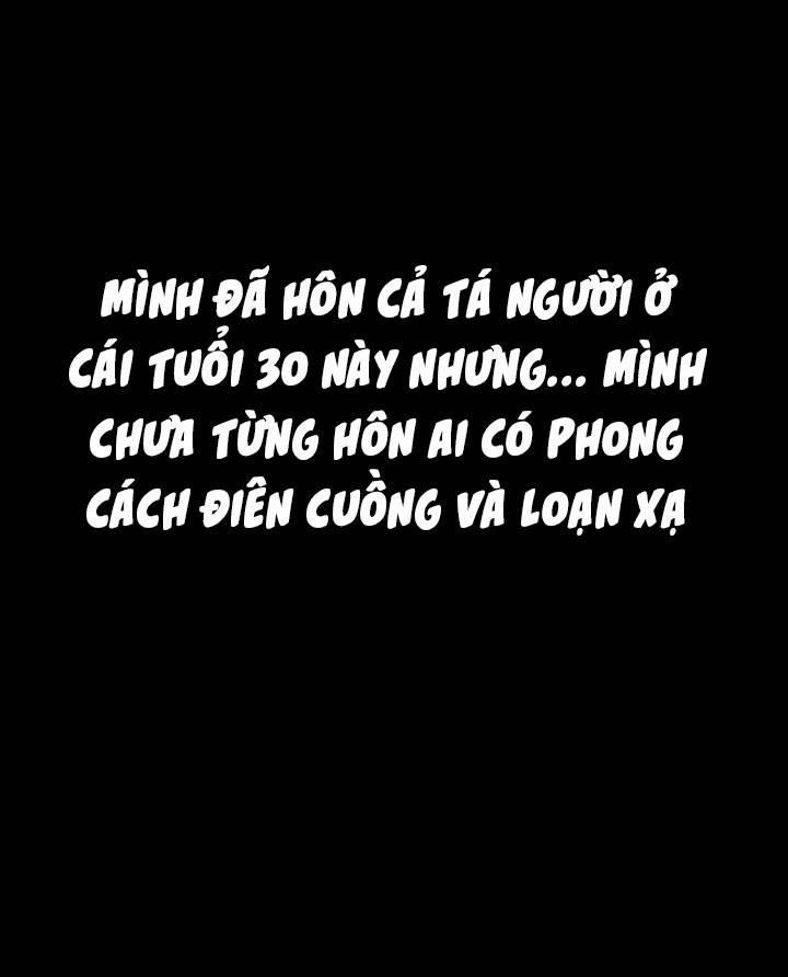 Cửa Hàng Tiện Lợi Saet Byul 29 trang 13