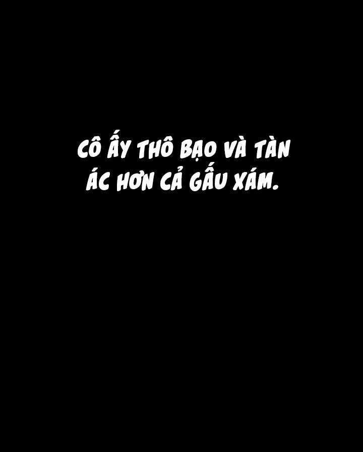 Cửa Hàng Tiện Lợi Saet Byul 29 trang 16