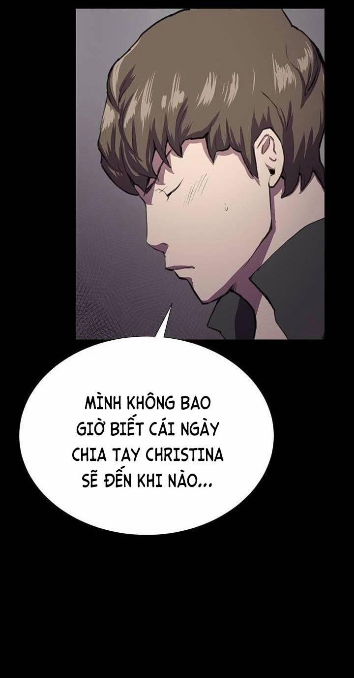 Cửa Hàng Tiện Lợi Saet Byul 29 trang 35