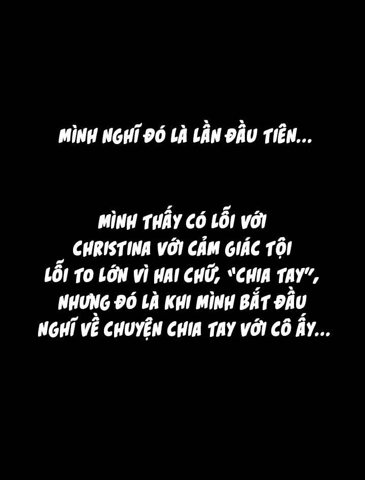 Cửa Hàng Tiện Lợi Saet Byul 29 trang 36