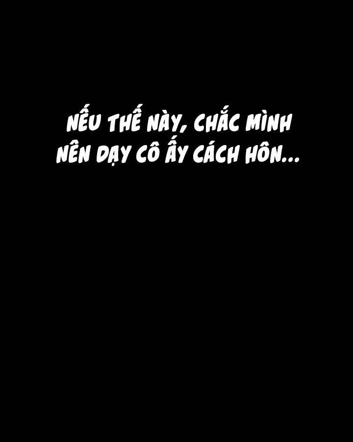 Cửa Hàng Tiện Lợi Saet Byul 29 trang 5