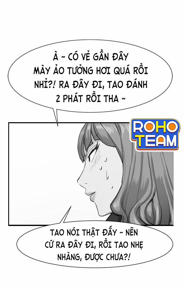 Cửa Hàng Tiện Lợi Saet Byul 29 trang 57