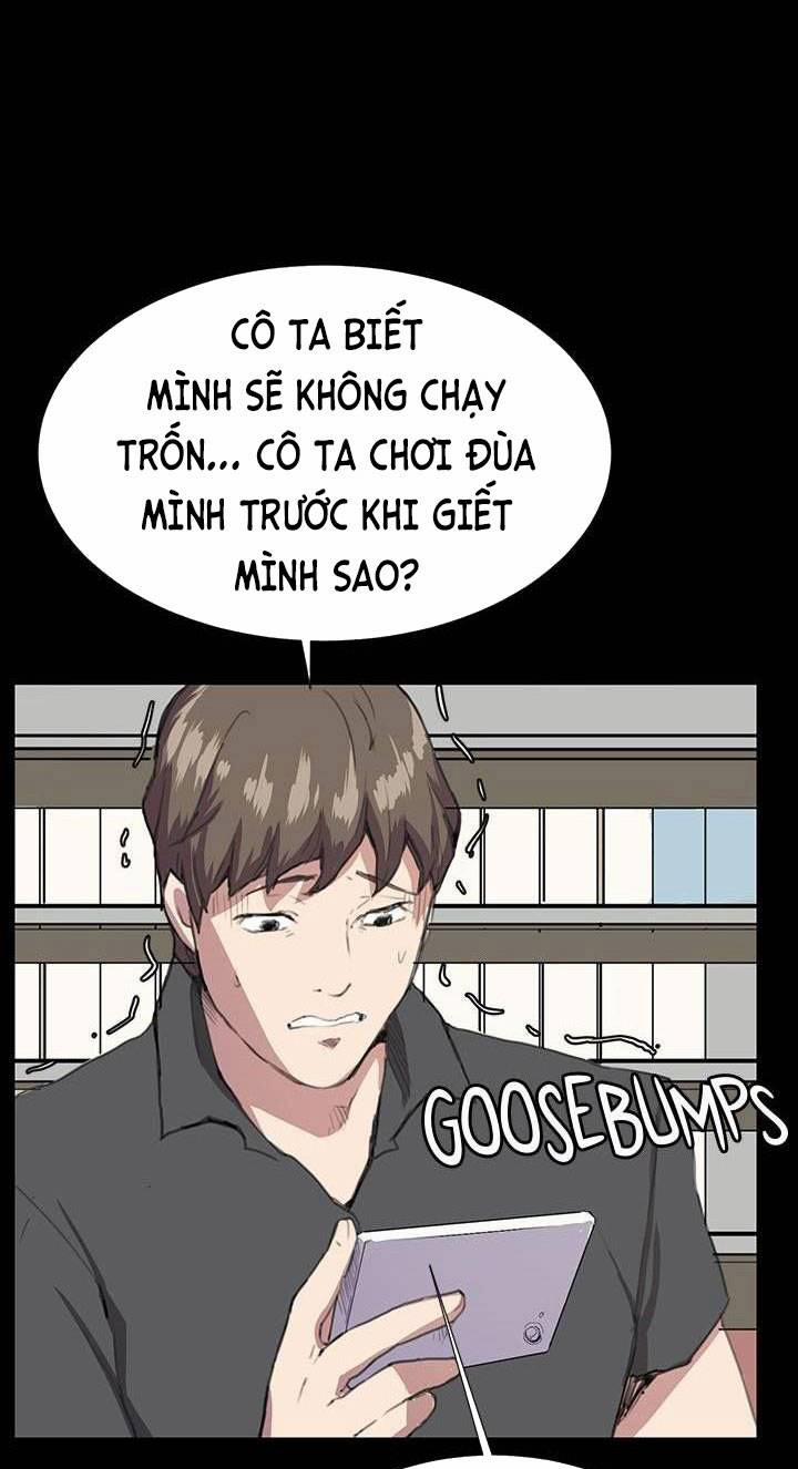 Cửa Hàng Tiện Lợi Saet Byul 29 trang 75