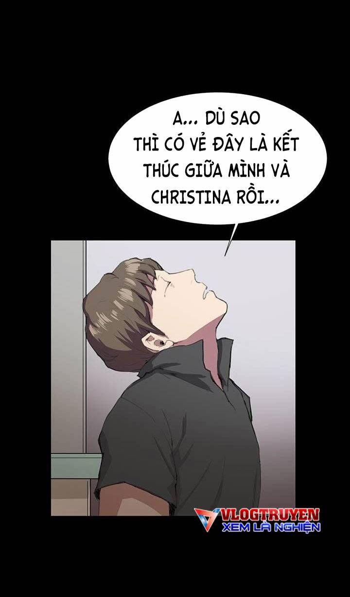 Cửa Hàng Tiện Lợi Saet Byul 29 trang 81