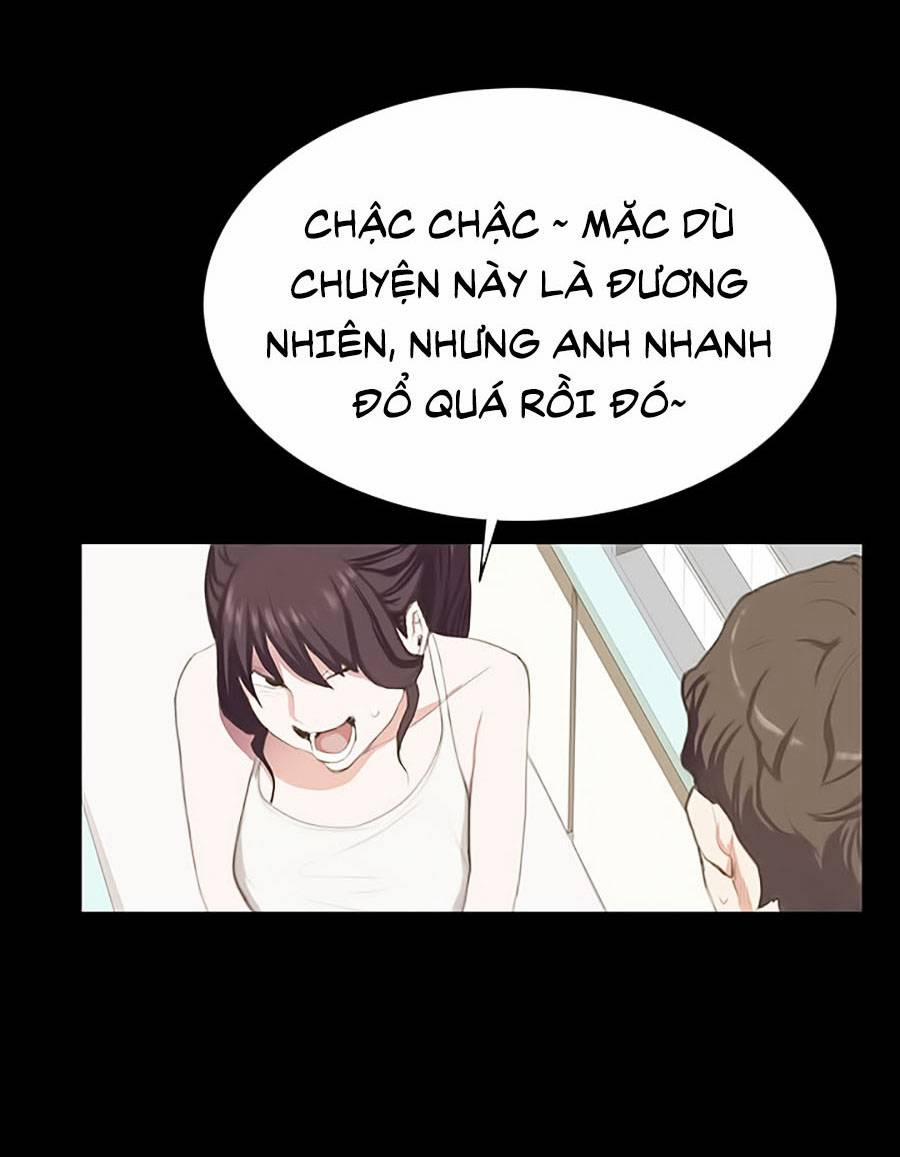 Cửa Hàng Tiện Lợi Saet Byul 3 trang 17