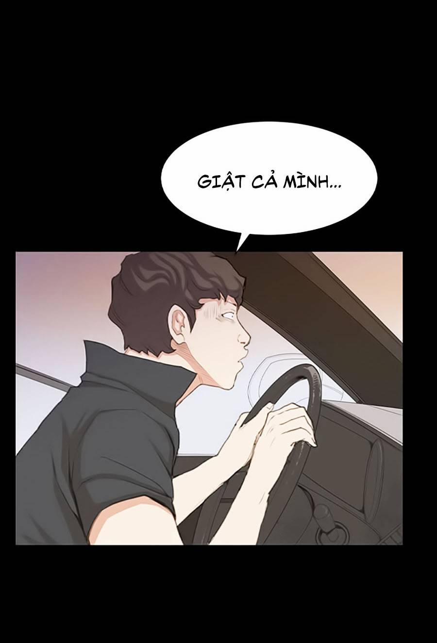 Cửa Hàng Tiện Lợi Saet Byul 3 trang 32