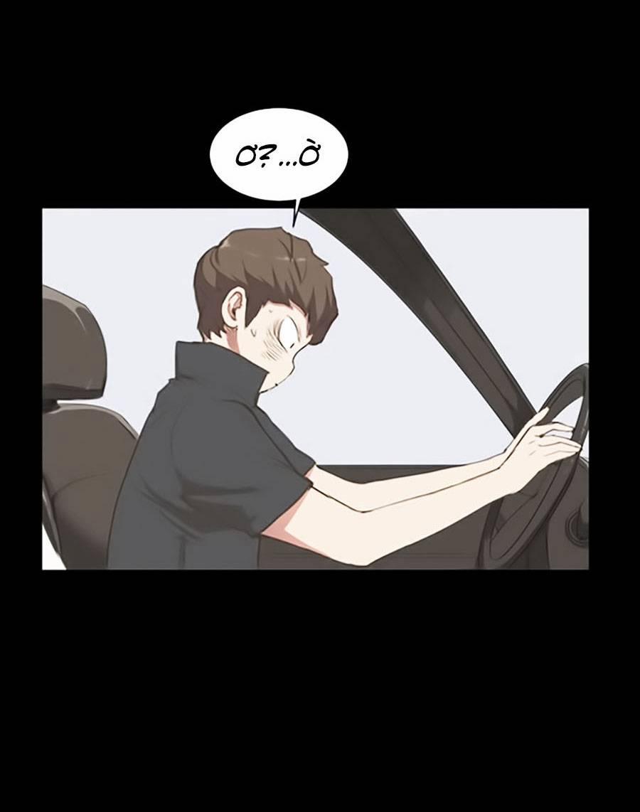 Cửa Hàng Tiện Lợi Saet Byul 3 trang 39