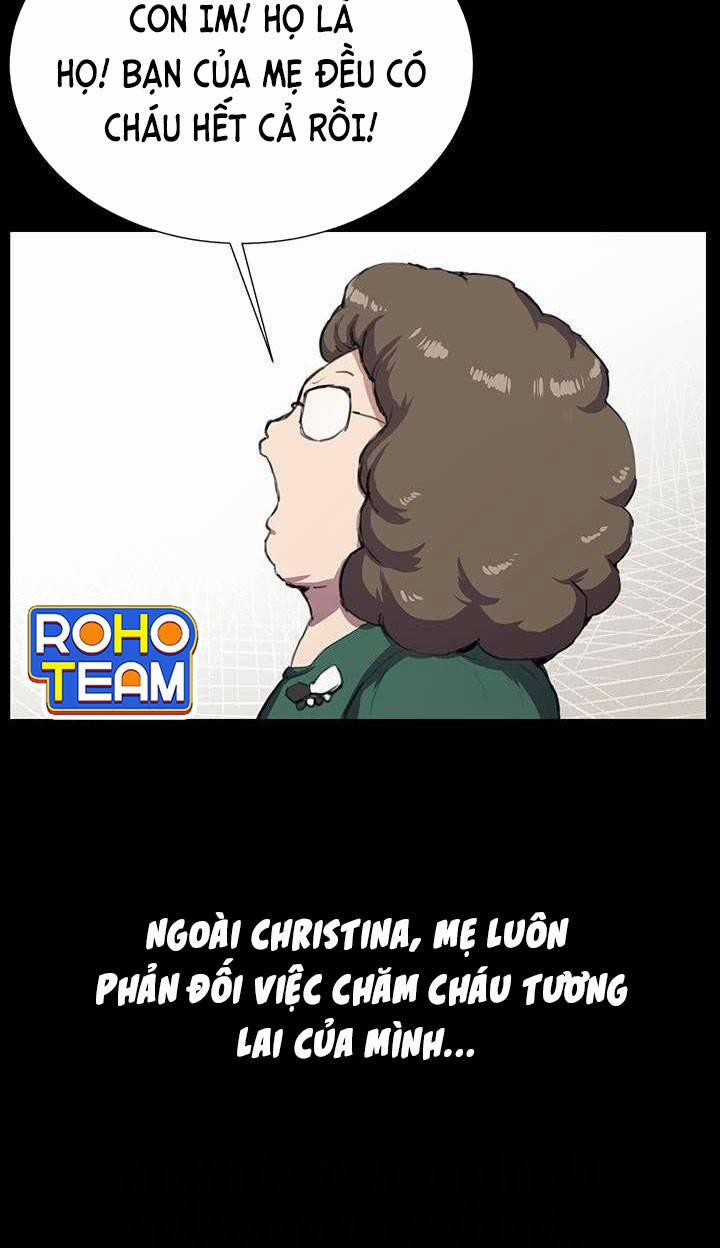 Cửa Hàng Tiện Lợi Saet Byul 30 trang 12