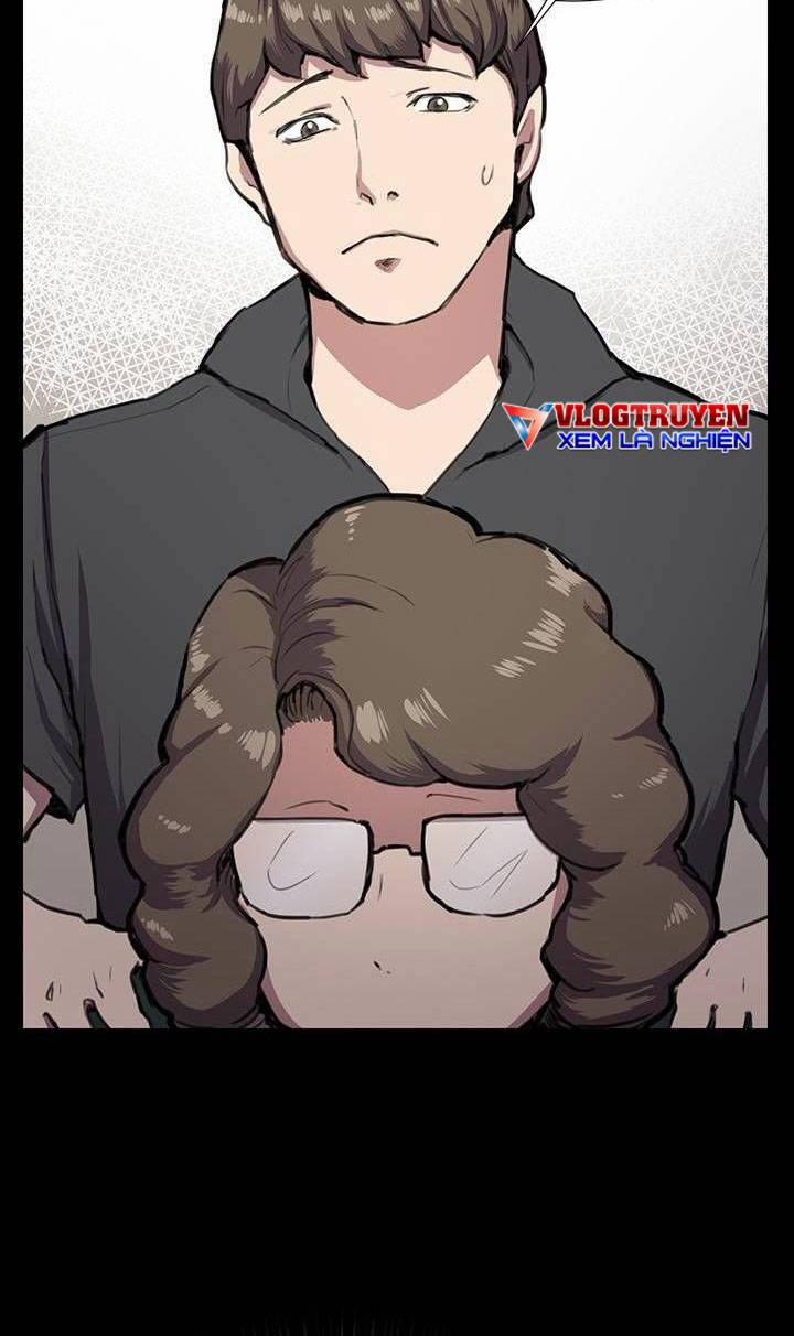 Cửa Hàng Tiện Lợi Saet Byul 30 trang 16