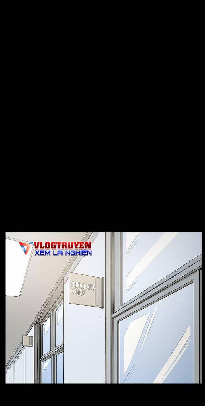 Cửa Hàng Tiện Lợi Saet Byul 30 trang 19