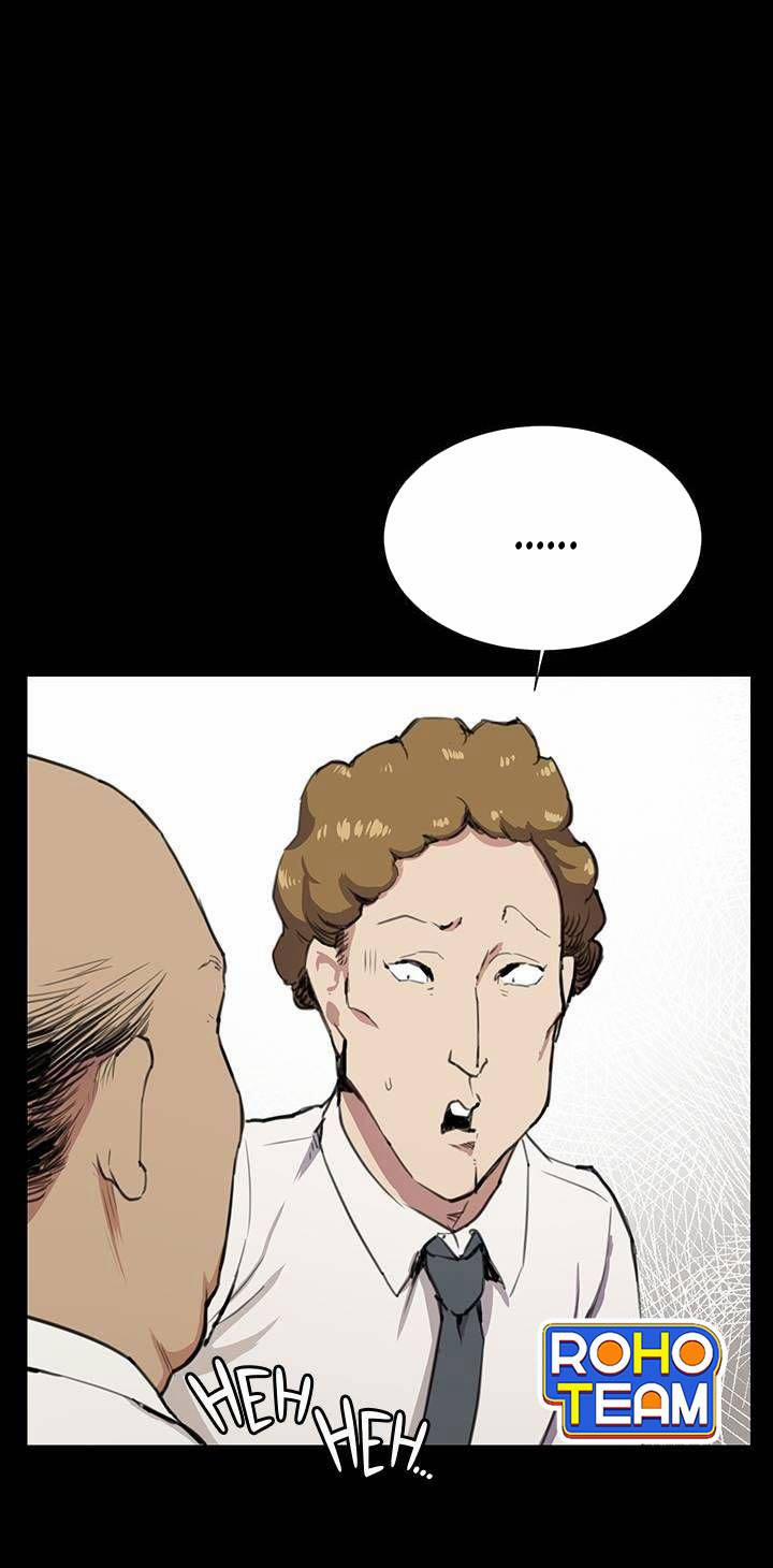 Cửa Hàng Tiện Lợi Saet Byul 30 trang 29