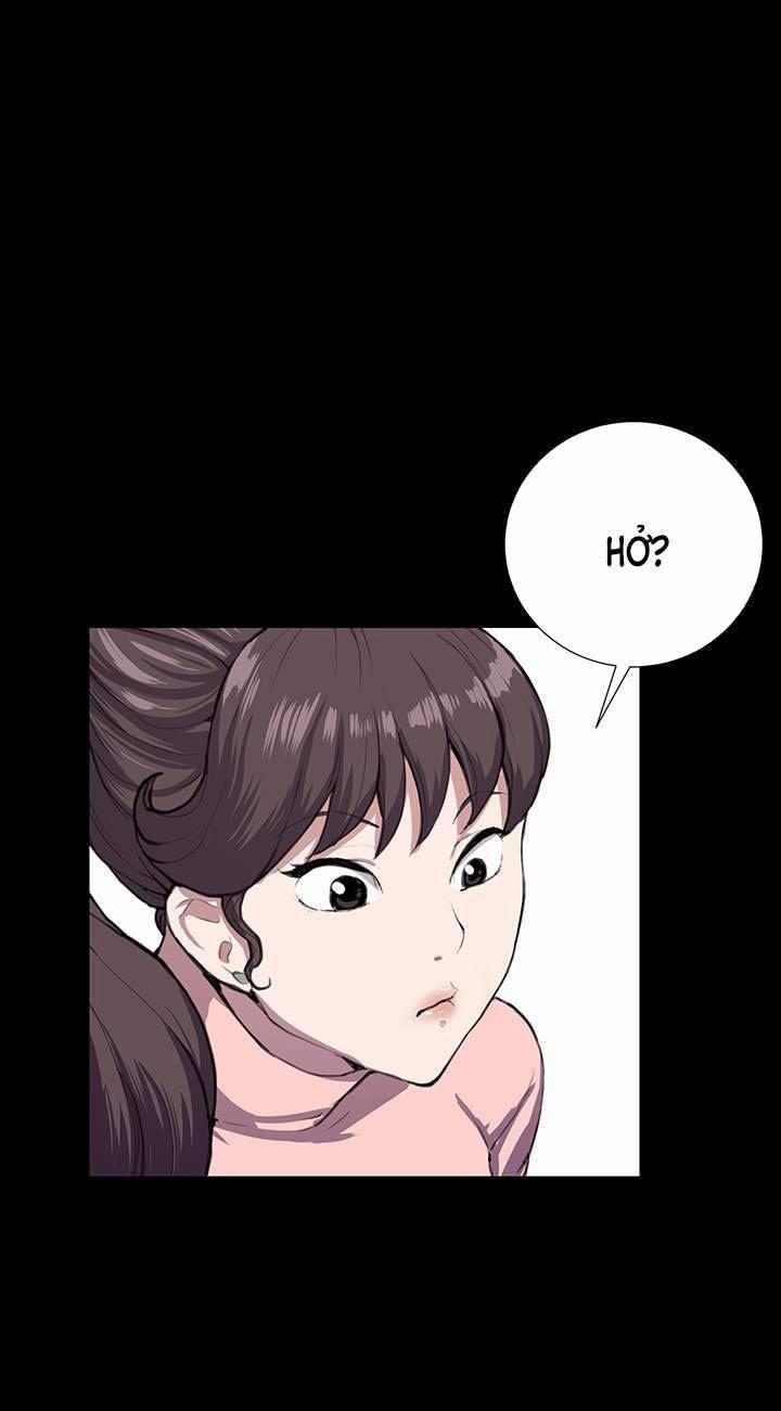 Cửa Hàng Tiện Lợi Saet Byul 30 trang 36