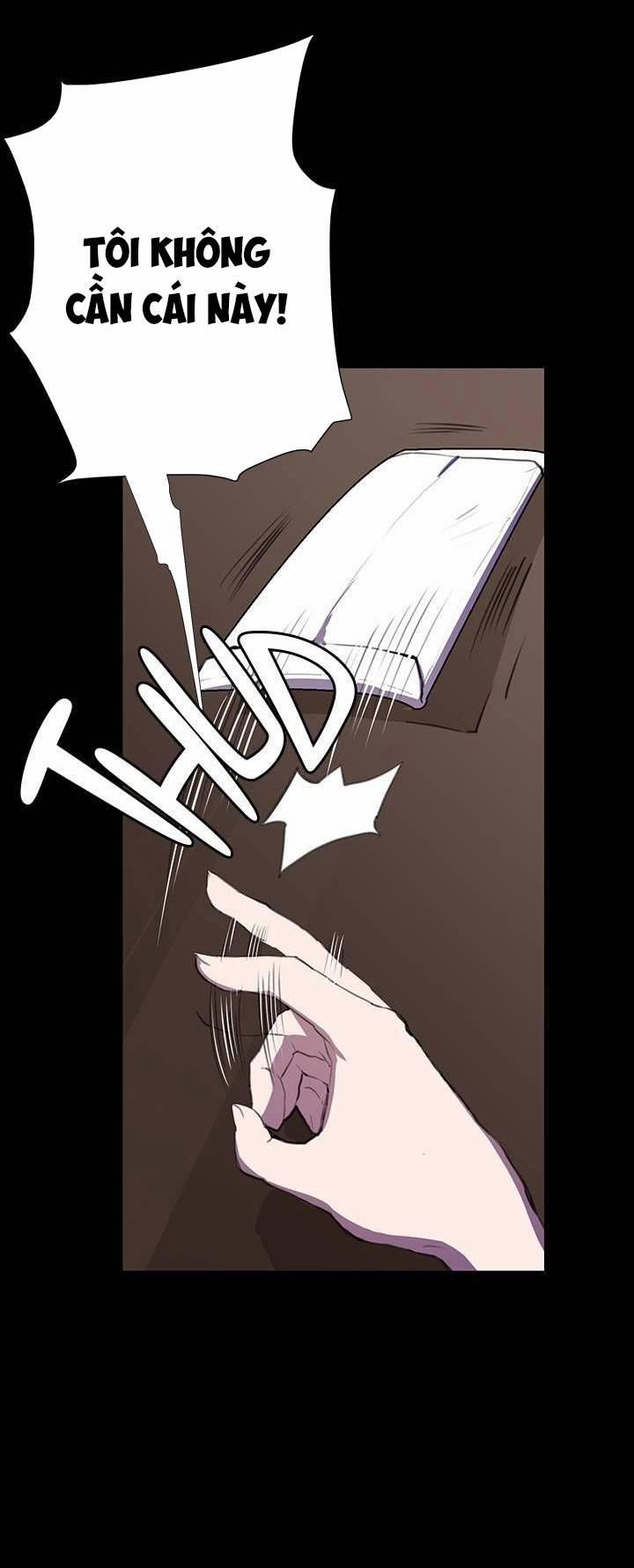 Cửa Hàng Tiện Lợi Saet Byul 30 trang 37