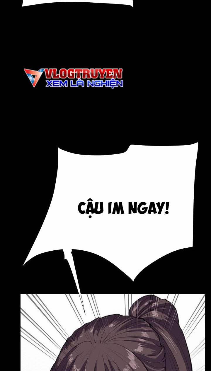 Cửa Hàng Tiện Lợi Saet Byul 30 trang 45