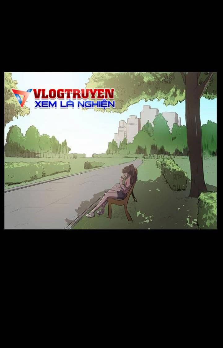 Cửa Hàng Tiện Lợi Saet Byul 30 trang 49