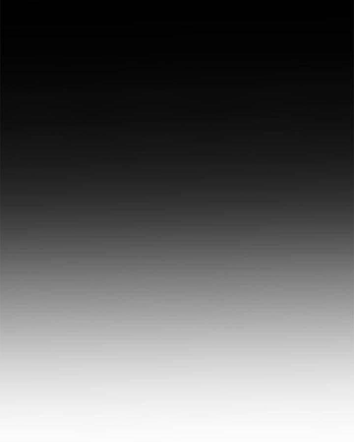 Cửa Hàng Tiện Lợi Saet Byul 30 trang 54