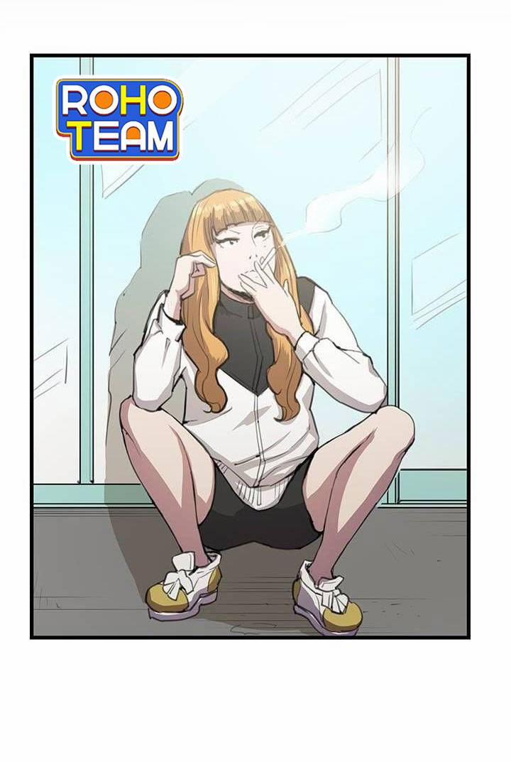 Cửa Hàng Tiện Lợi Saet Byul 30 trang 55