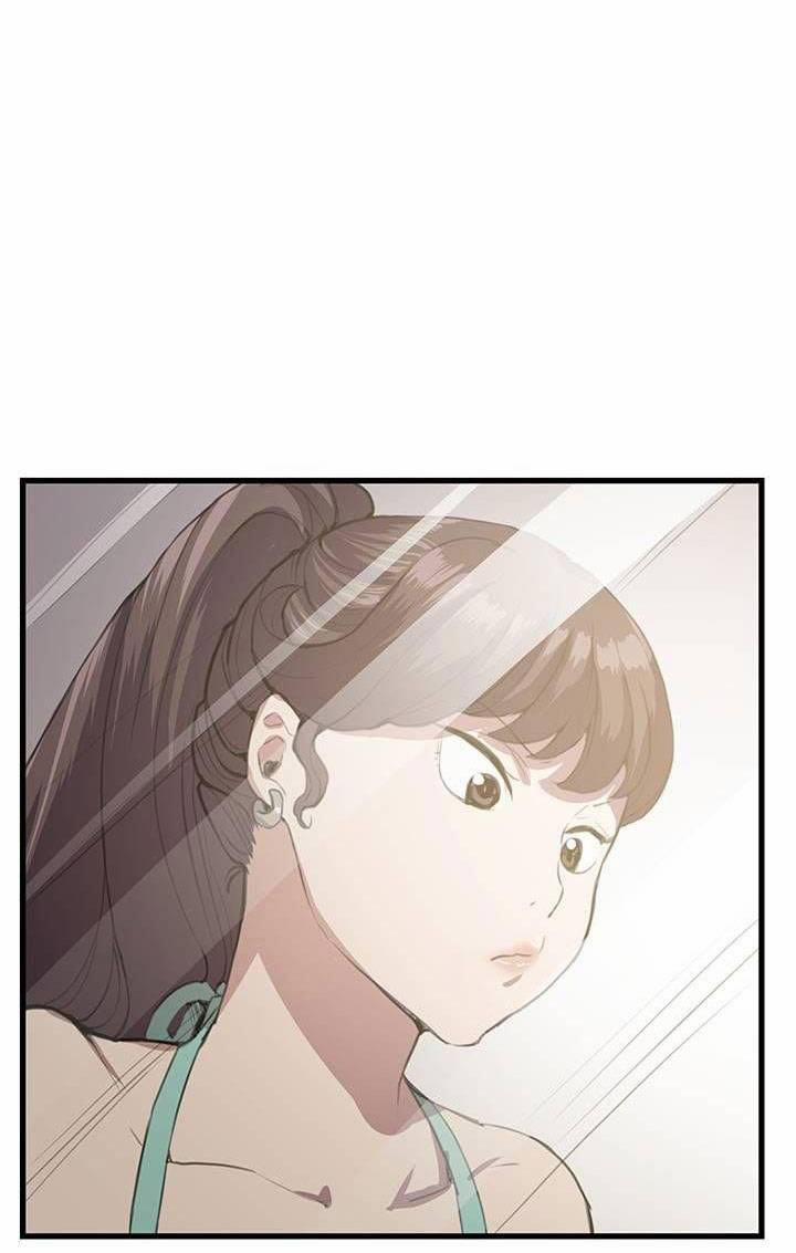 Cửa Hàng Tiện Lợi Saet Byul 30 trang 59