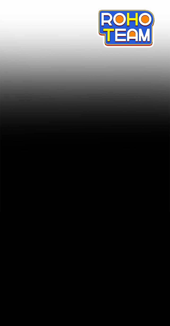 Cửa Hàng Tiện Lợi Saet Byul 30 trang 60