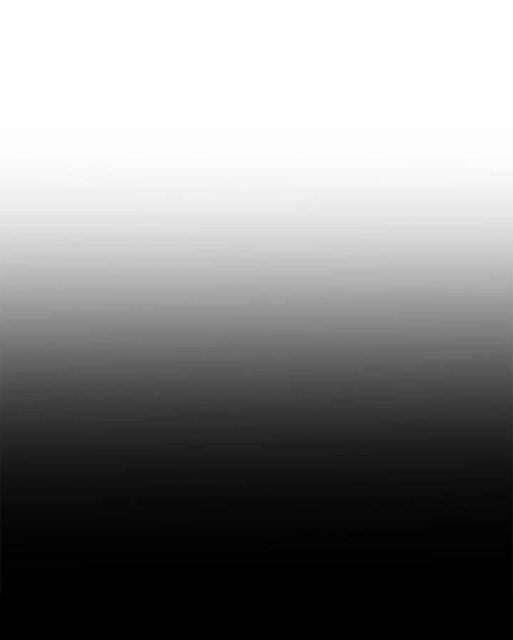 Cửa Hàng Tiện Lợi Saet Byul 30 trang 67