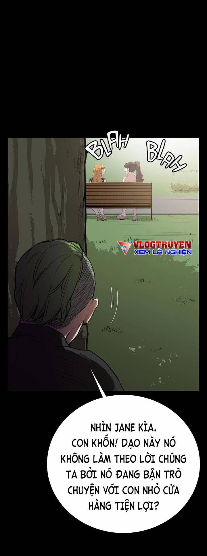 Cửa Hàng Tiện Lợi Saet Byul 30 trang 74