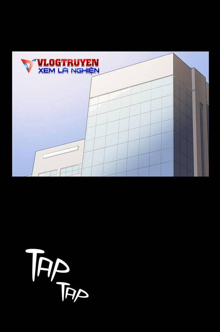 Cửa Hàng Tiện Lợi Saet Byul 30 trang 79