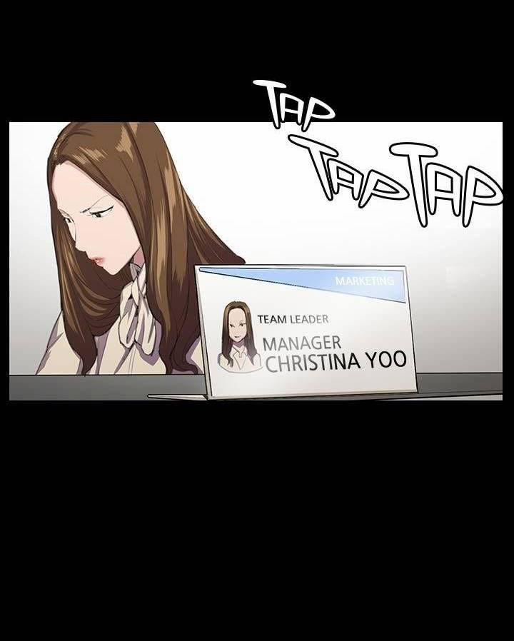 Cửa Hàng Tiện Lợi Saet Byul 30 trang 80