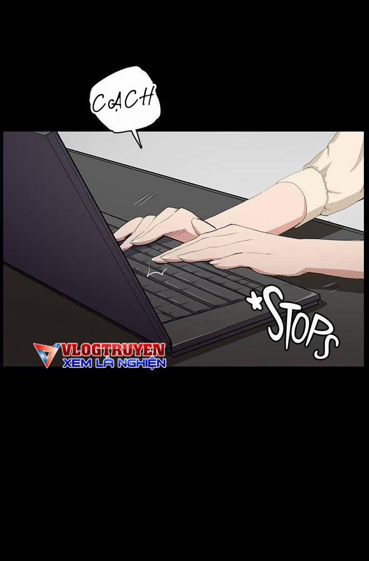 Cửa Hàng Tiện Lợi Saet Byul 30 trang 81