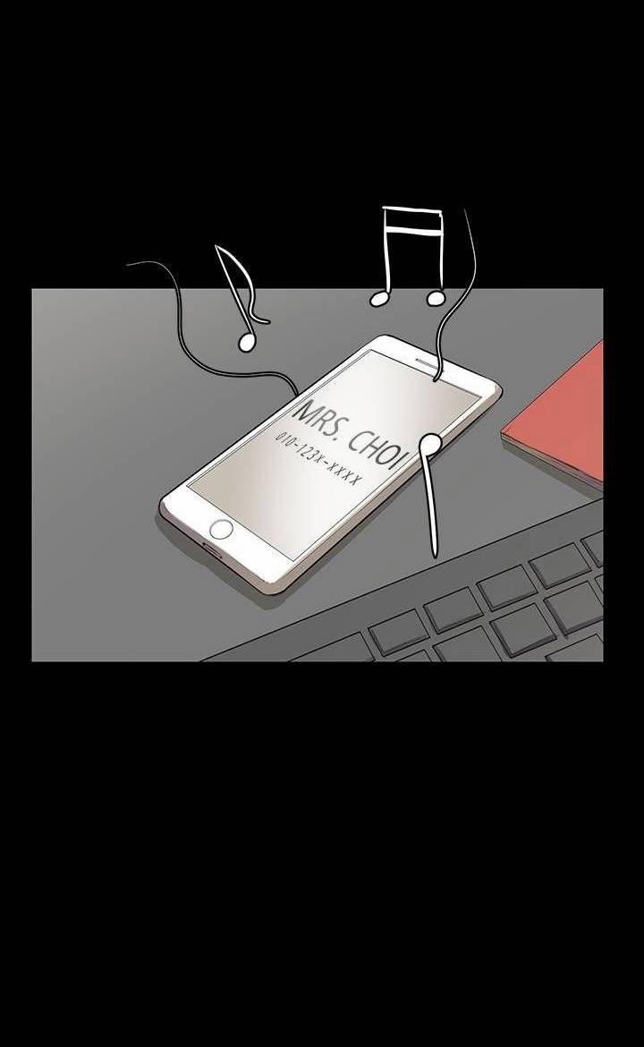 Cửa Hàng Tiện Lợi Saet Byul 30 trang 85