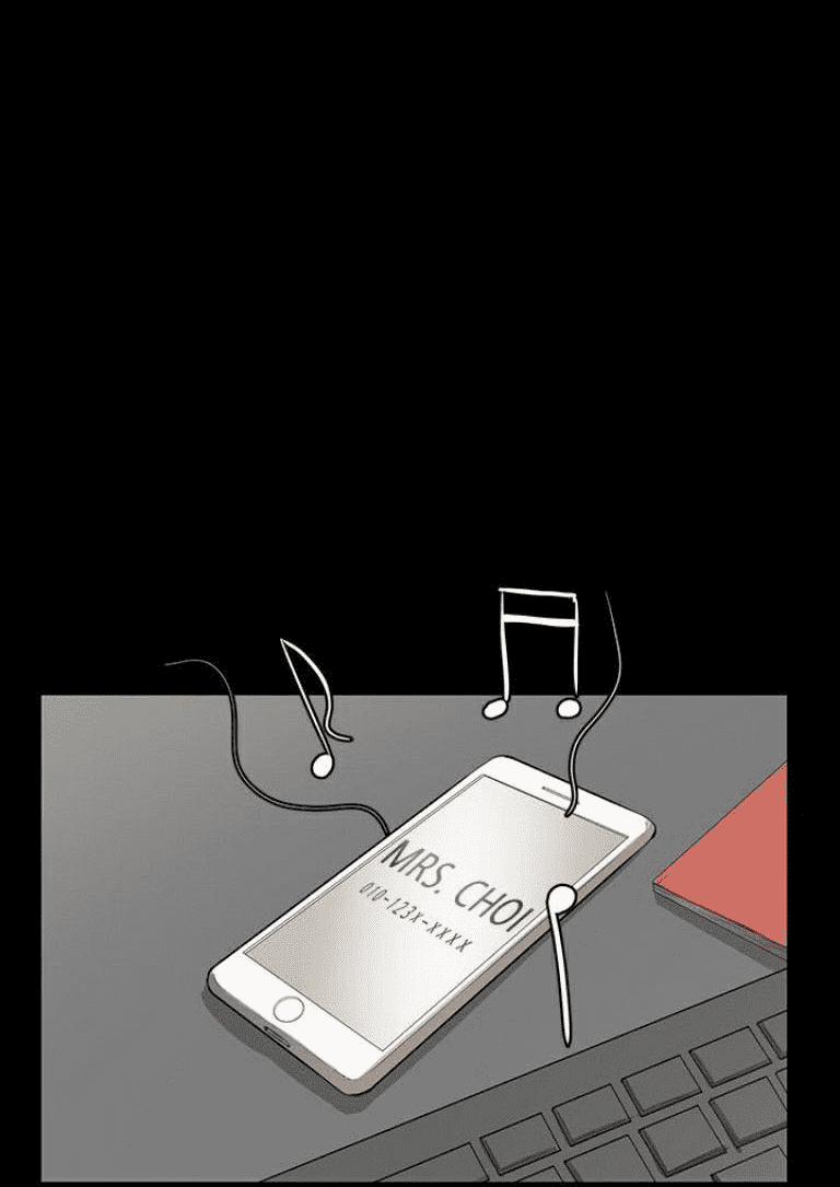 Cửa Hàng Tiện Lợi Saet Byul 31 trang 2