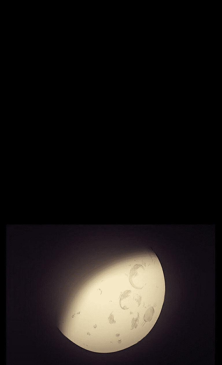 Cửa Hàng Tiện Lợi Saet Byul 31 trang 38