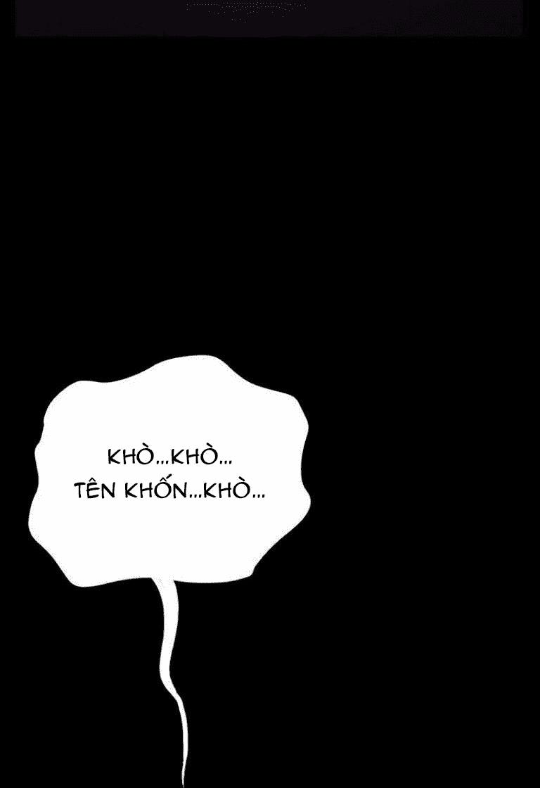 Cửa Hàng Tiện Lợi Saet Byul 31 trang 39