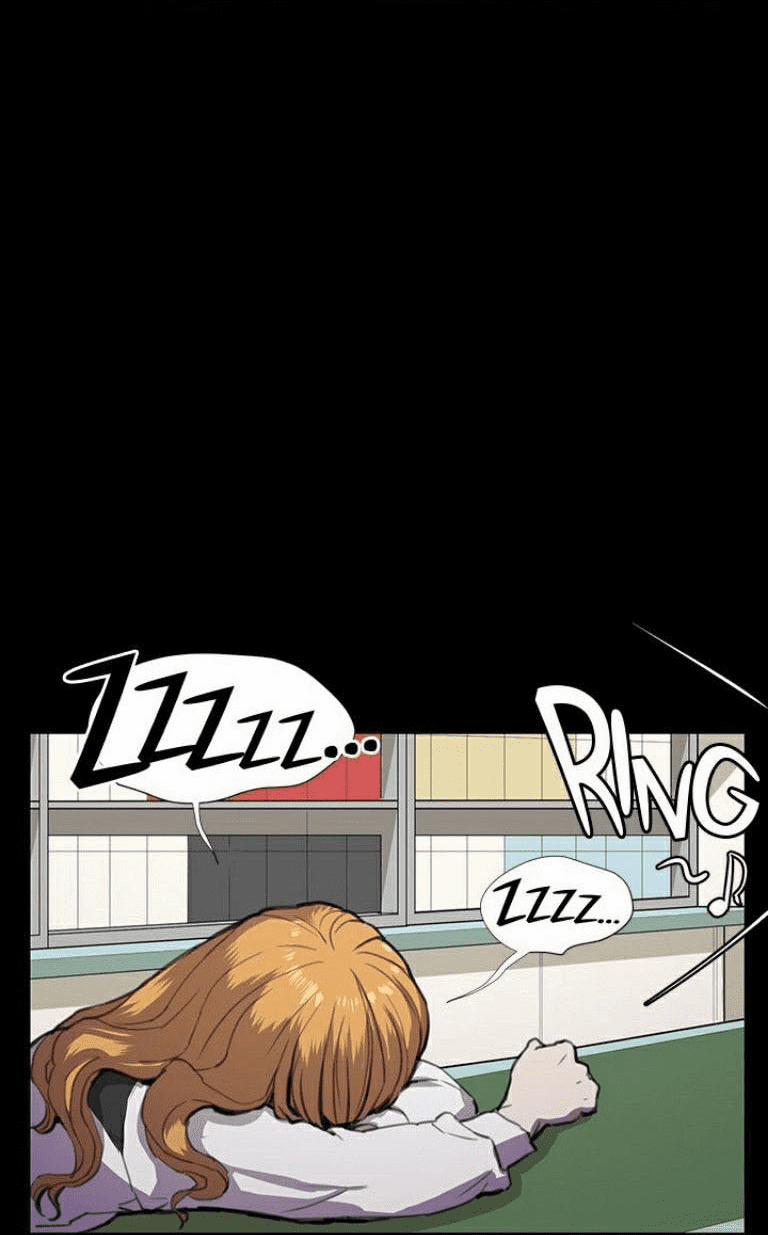 Cửa Hàng Tiện Lợi Saet Byul 31 trang 44