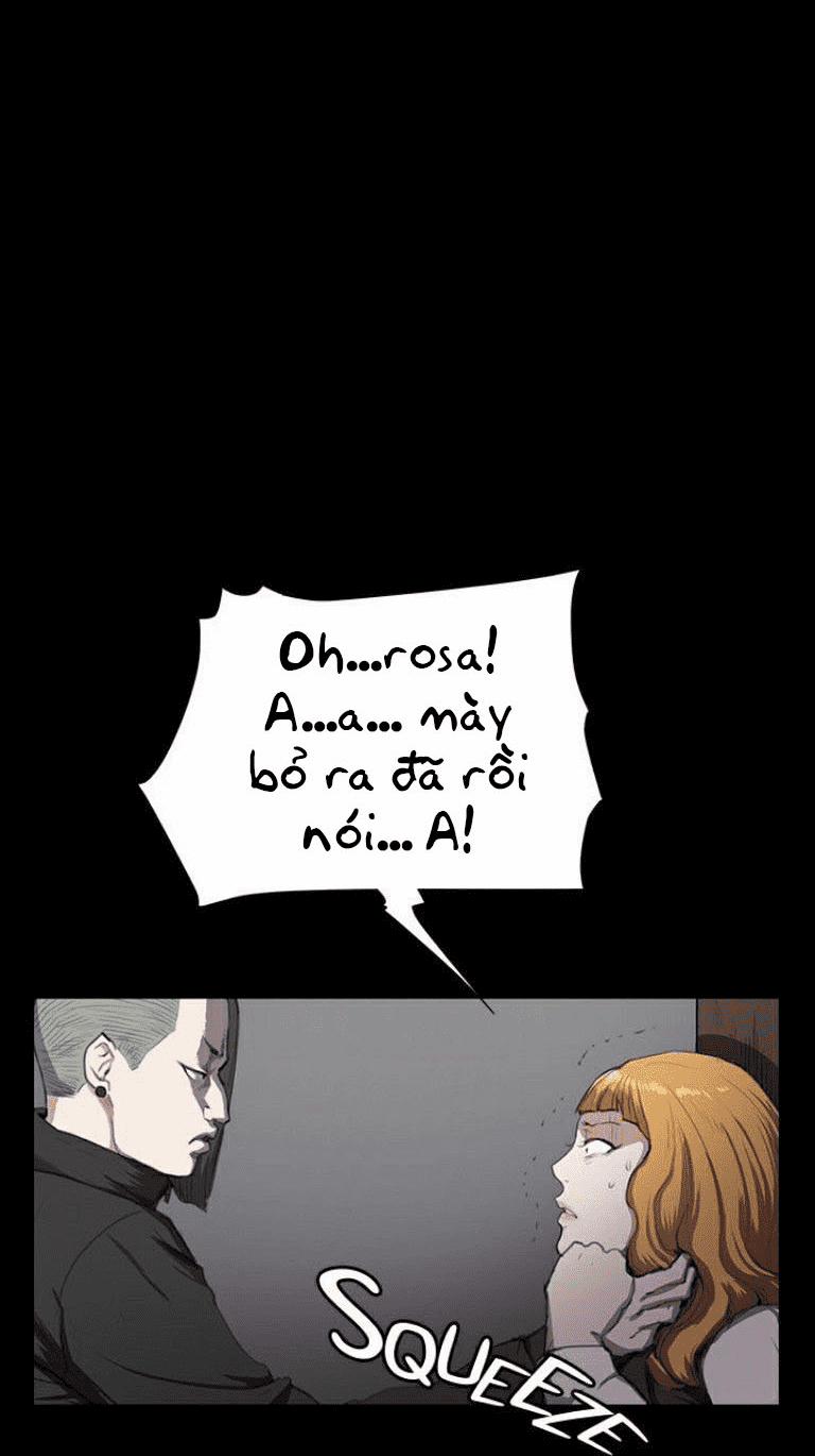 Cửa Hàng Tiện Lợi Saet Byul 31 trang 50