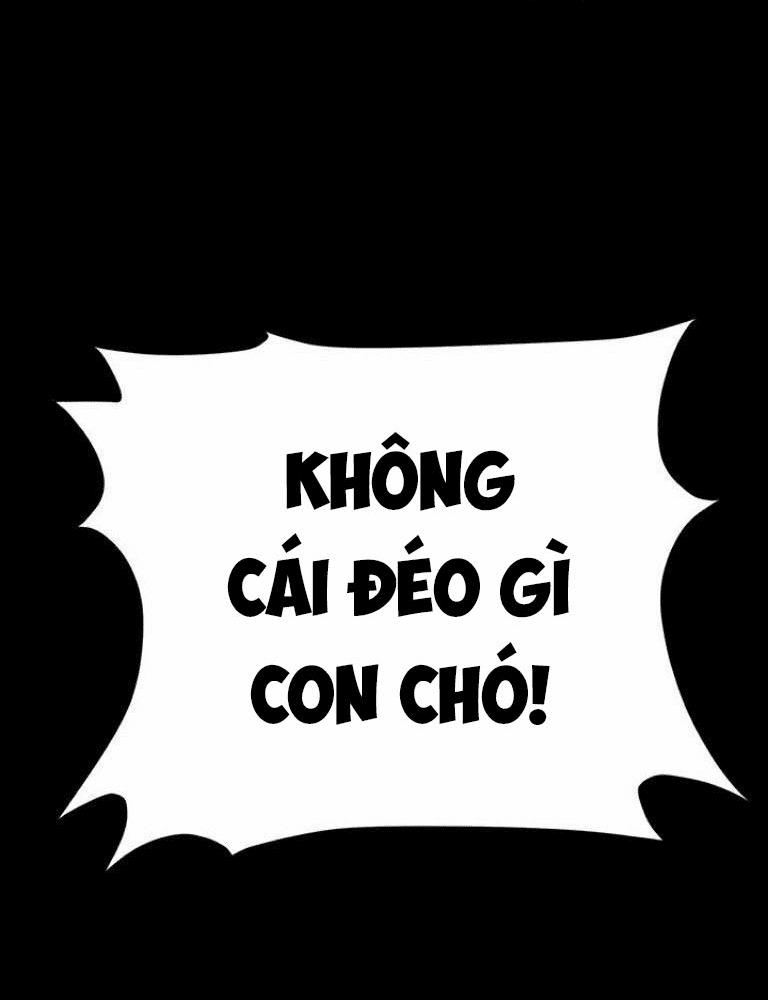 Cửa Hàng Tiện Lợi Saet Byul 31 trang 55