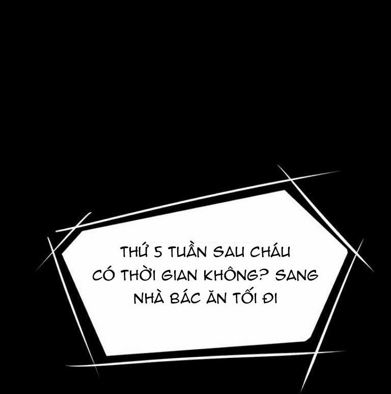 Cửa Hàng Tiện Lợi Saet Byul 31 trang 7