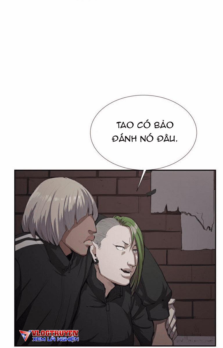 Cửa Hàng Tiện Lợi Saet Byul 31 trang 73